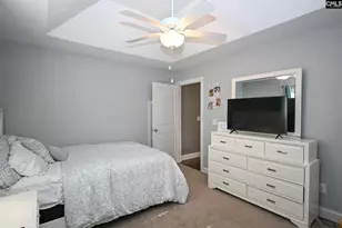 423 Congaree Ridge Ct, West Columbia, SC 29170 - Photo 55