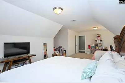 423 Congaree Ridge Court, West Columbia, SC 29170 - Photo 51