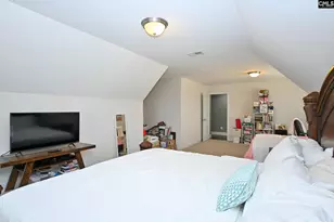 423 Congaree Ridge Ct, West Columbia, SC 29170 - Photo 51