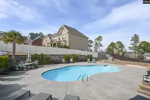 423 Congaree Ridge Ct, West Columbia, SC 29170 - Photo 71