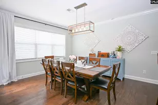 423 Congaree Ridge Ct, West Columbia, SC 29170 - Photo 29