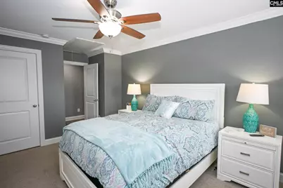 423 Congaree Ridge Court, West Columbia, SC 29170 - Photo 63