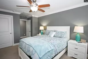 423 Congaree Ridge Ct, West Columbia, SC 29170 - Photo 63