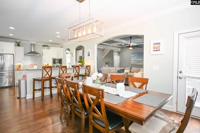 423 Congaree Ridge Court, West Columbia, SC 29170 - Photo 27