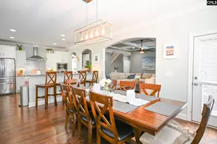 423 Congaree Ridge Ct, West Columbia, SC 29170 - Photo 27