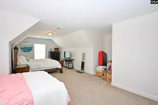 423 Congaree Ridge Ct, West Columbia, SC 29170 - Photo 49