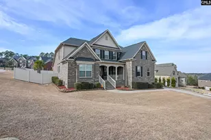 423 Congaree Ridge Ct, West Columbia, SC 29170 - Photo 3