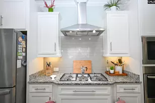 423 Congaree Ridge Ct, West Columbia, SC 29170 - Photo 21