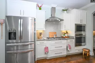 423 Congaree Ridge Ct, West Columbia, SC 29170 - Photo 19