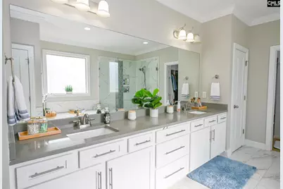 423 Congaree Ridge Court, West Columbia, SC 29170 - Photo 39