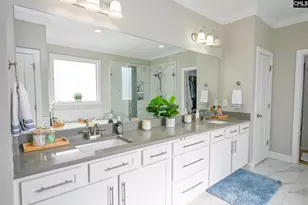 423 Congaree Ridge Ct, West Columbia, SC 29170 - Photo 39