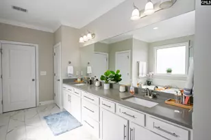 423 Congaree Ridge Ct, West Columbia, SC 29170 - Photo 43