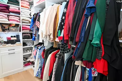 423 Congaree Ridge Court, West Columbia, SC 29170 - Photo 45