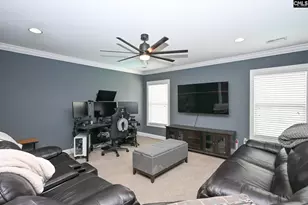 423 Congaree Ridge Ct, West Columbia, SC 29170 - Photo 57