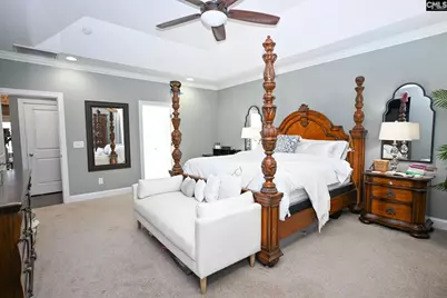 423 Congaree Ridge Court, West Columbia, SC 29170 - Photo 37