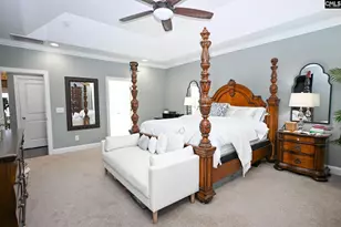 423 Congaree Ridge Ct, West Columbia, SC 29170 - Photo 37