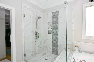 423 Congaree Ridge Ct, West Columbia, SC 29170 - Photo 41