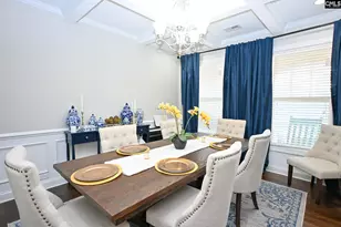 423 Congaree Ridge Ct, West Columbia, SC 29170 - Photo 9