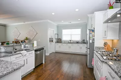 423 Congaree Ridge Court, West Columbia, SC 29170 - Photo 15