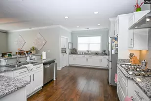 423 Congaree Ridge Ct, West Columbia, SC 29170 - Photo 15