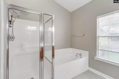 113 Caedmons Creek Drive, Irmo, SC 29063 - Photo 23