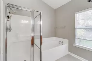 113 Caedmons Creek Dr, Irmo, SC 29063 - Photo 23