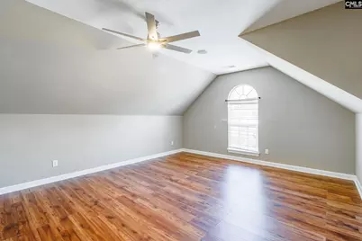 113 Caedmons Creek Drive, Irmo, SC 29063 - Photo 39