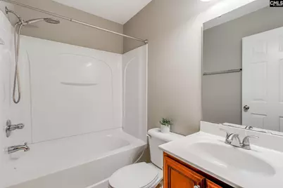 113 Caedmons Creek Drive, Irmo, SC 29063 - Photo 41