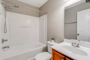 113 Caedmons Creek Dr, Irmo, SC 29063 - Photo 41