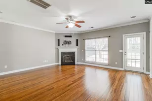 113 Caedmons Creek Dr, Irmo, SC 29063 - Photo 11