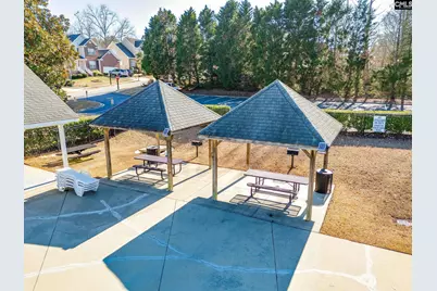 113 Caedmons Creek Drive, Irmo, SC 29063 - Photo 49