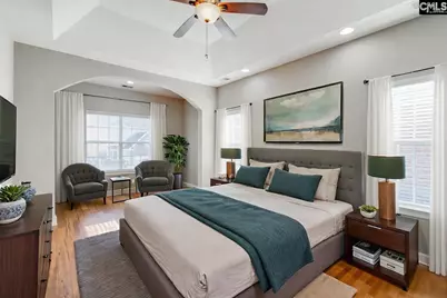 113 Caedmons Creek Drive, Irmo, SC 29063 - Photo 19