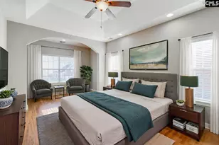 113 Caedmons Creek Dr, Irmo, SC 29063 - Photo 19