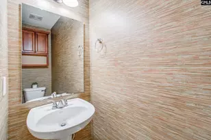 113 Caedmons Creek Dr, Irmo, SC 29063 - Photo 25