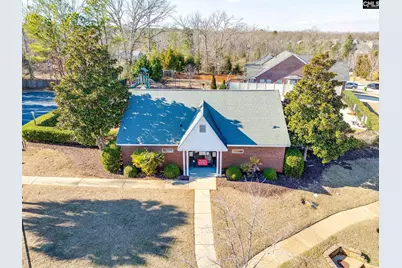 113 Caedmons Creek Drive, Irmo, SC 29063 - Photo 51