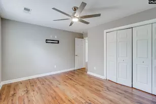 113 Caedmons Creek Dr, Irmo, SC 29063 - Photo 29