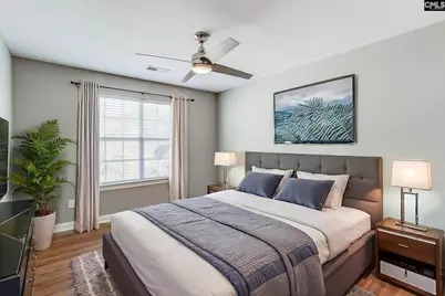 113 Caedmons Creek Drive, Irmo, SC 29063 - Photo 35