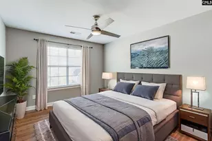 113 Caedmons Creek Dr, Irmo, SC 29063 - Photo 35