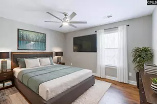 113 Caedmons Creek Dr, Irmo, SC 29063 - Photo 27