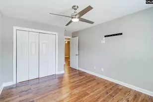 113 Caedmons Creek Dr, Irmo, SC 29063 - Photo 37