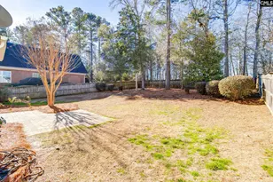113 Caedmons Creek Dr, Irmo, SC 29063 - Photo 45