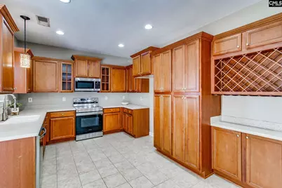 113 Caedmons Creek Drive, Irmo, SC 29063 - Photo 13