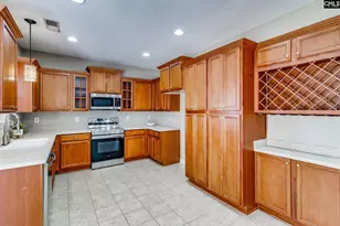 113 Caedmons Creek Dr, Irmo, SC 29063 - Photo 13