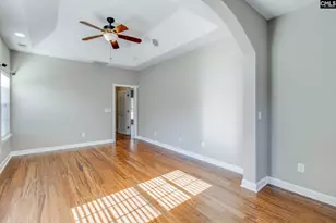 113 Caedmons Creek Dr, Irmo, SC 29063 - Photo 21