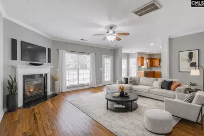 113 Caedmons Creek Drive, Irmo, SC 29063 - Photo 9