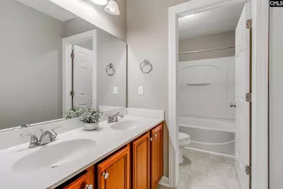 113 Caedmons Creek Drive, Irmo, SC 29063 - Photo 33