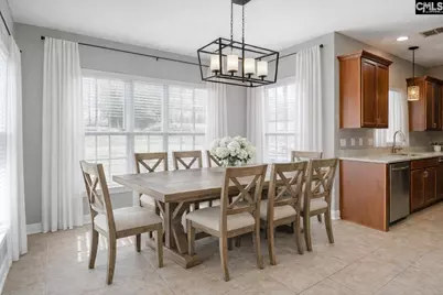 113 Caedmons Creek Drive, Irmo, SC 29063 - Photo 17