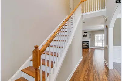 113 Caedmons Creek Drive, Irmo, SC 29063 - Photo 5