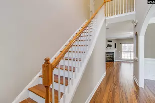 113 Caedmons Creek Dr, Irmo, SC 29063 - Photo 5