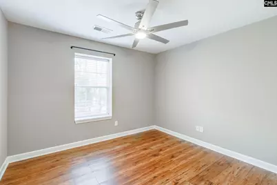 113 Caedmons Creek Drive, Irmo, SC 29063 - Photo 31